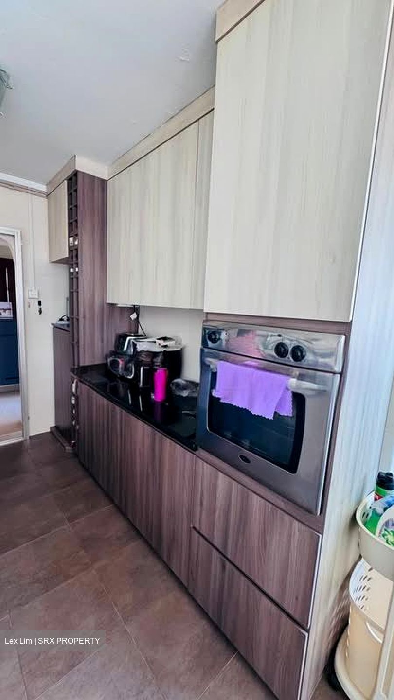 Blk 846 Sims Avenue (Geylang), HDB Executive #568307731
